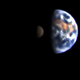 Illustration for article titled How soon before we can start mapping the surfaces of distant planets?
